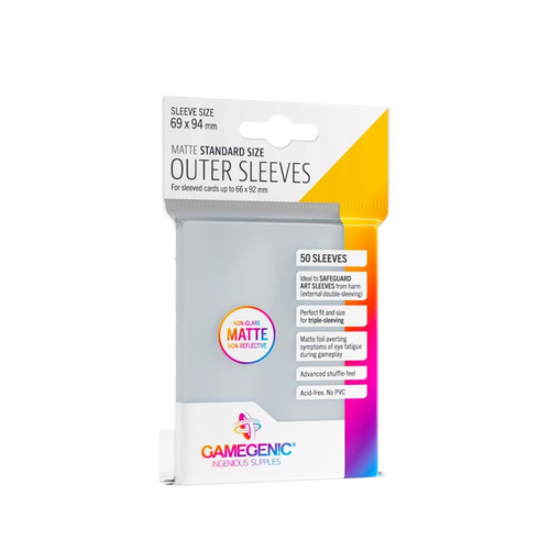 Blue Information Tags As Per TDT106TP Tear Proof Tags 100x Pack