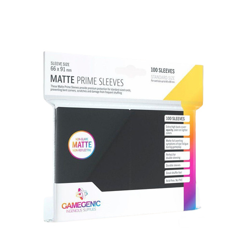 Blue Information Tags As Per TDT106TP Tear Proof Tags 100x Pack