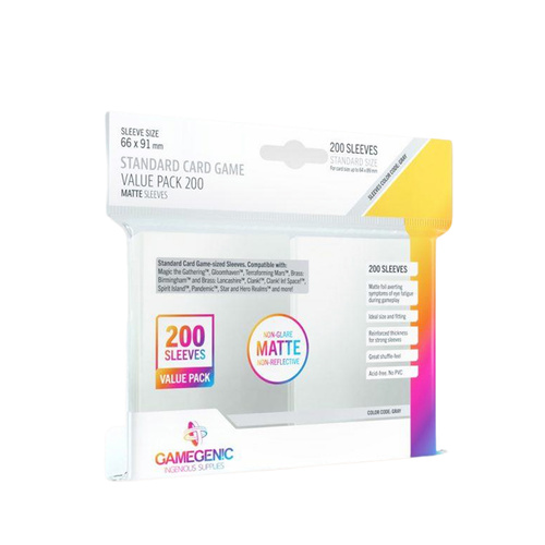 Blue Information Tags As Per TDT106TP Tear Proof Tags 100x Pack