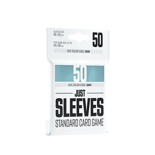 Blue Information Tags As Per TDT106TP Tear Proof Tags 100x Pack