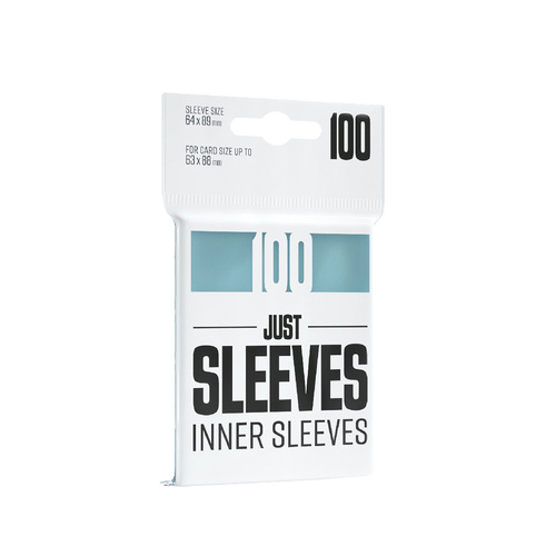 Blue Information Tags As Per TDT106TP Tear Proof Tags 100x Pack