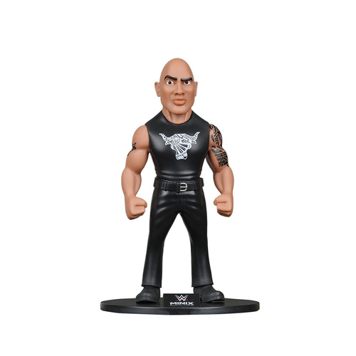 Blue Information Tags As Per TDT106TP Tear Proof Tags 100x Pack