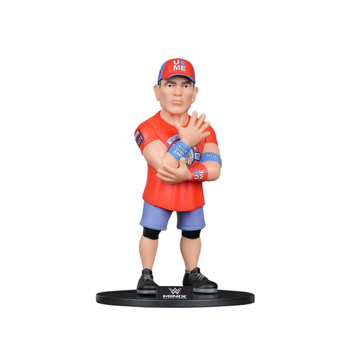 Blue Information Tags As Per TDT106TP Tear Proof Tags 100x Pack