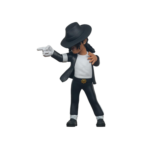 Blue Information Tags As Per TDT106TP Tear Proof Tags 100x Pack