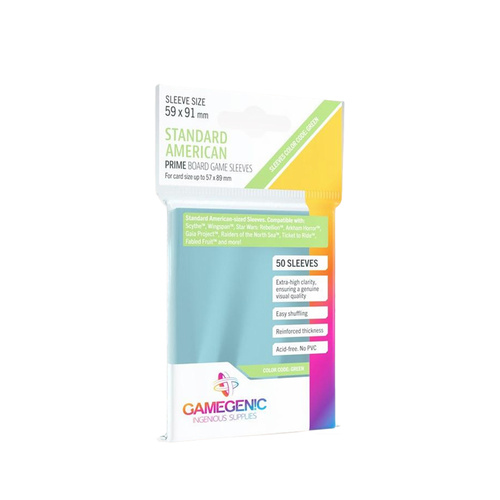 Blue Information Tags As Per TDT106TP Tear Proof Tags 100x Pack