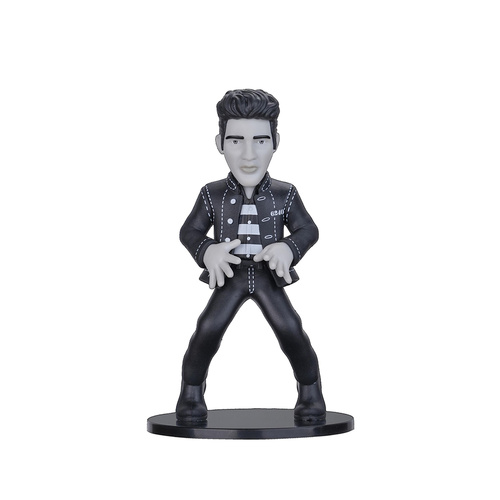 Blue Information Tags As Per TDT106TP Tear Proof Tags 100x Pack