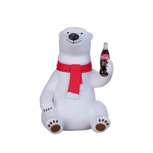 Blue Information Tags As Per TDT106TP Tear Proof Tags 100x Pack