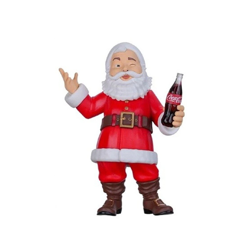 Blue Information Tags As Per TDT106TP Tear Proof Tags 100x Pack