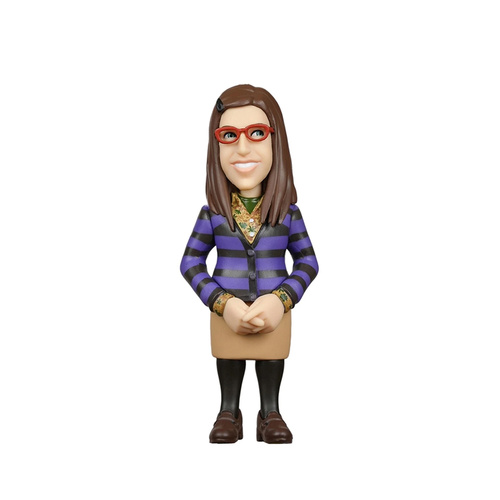 Blue Information Tags As Per TDT106TP Tear Proof Tags 100x Pack