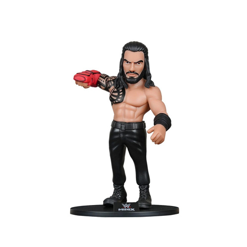 Blue Information Tags As Per TDT106TP Tear Proof Tags 100x Pack