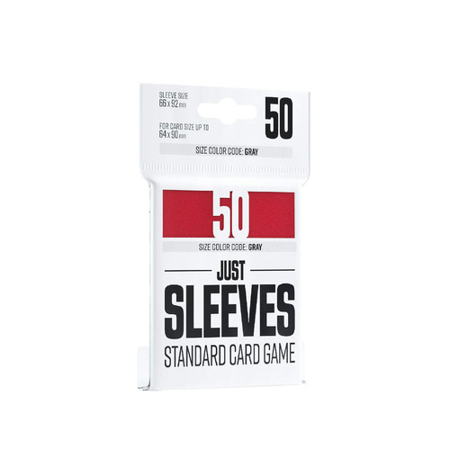 Blue Information Tags As Per TDT106TP Tear Proof Tags 100x Pack
