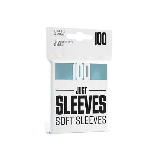 Blue Information Tags As Per TDT106TP Tear Proof Tags 100x Pack