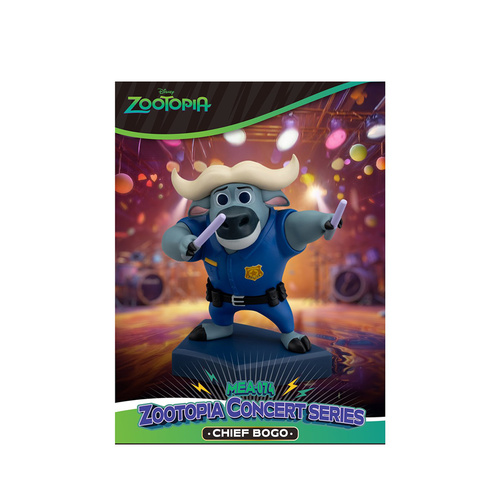 Blue Information Tags As Per TDT106TP Tear Proof Tags 100x Pack