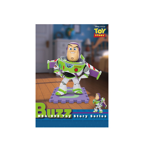 Blue Information Tags As Per TDT106TP Tear Proof Tags 100x Pack