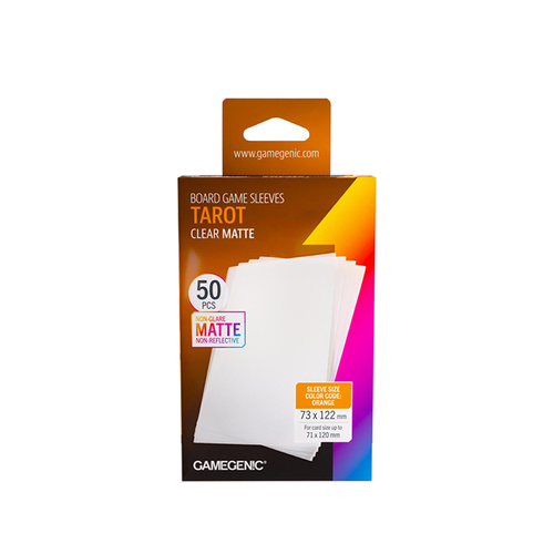 Blue Information Tags As Per TDT106TP Tear Proof Tags 100x Pack