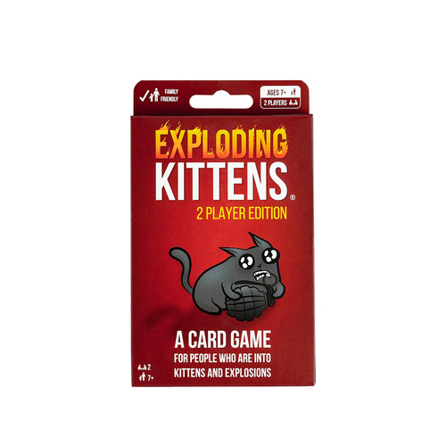 Blue Information Tags As Per TDT106TP Tear Proof Tags 100x Pack