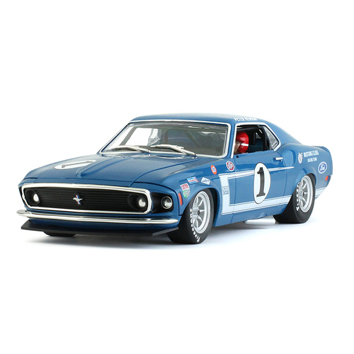 Blue Information Tags As Per TDT106TP Tear Proof Tags 100x Pack