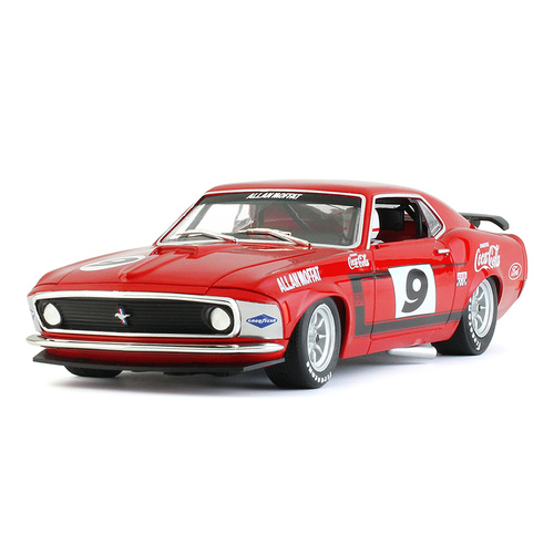 Blue Information Tags As Per TDT106TP Tear Proof Tags 100x Pack