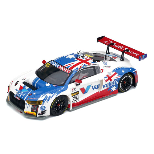 Blue Information Tags As Per TDT106TP Tear Proof Tags 100x Pack