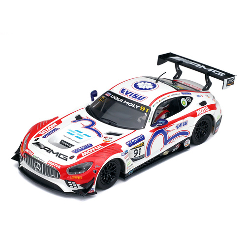 Blue Information Tags As Per TDT106TP Tear Proof Tags 100x Pack