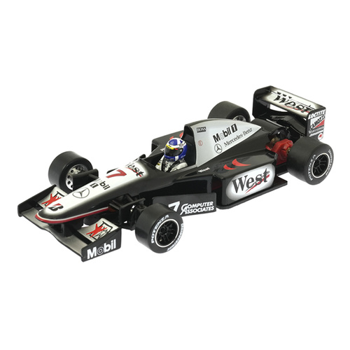 Blue Information Tags As Per TDT106TP Tear Proof Tags 100x Pack