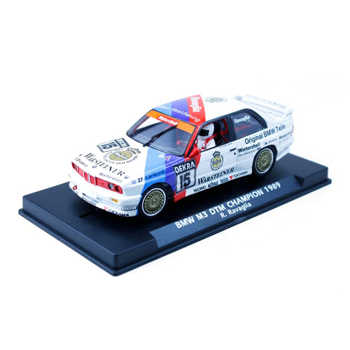 Blue Information Tags As Per TDT106TP Tear Proof Tags 100x Pack