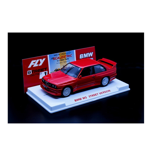 Blue Information Tags As Per TDT106TP Tear Proof Tags 100x Pack