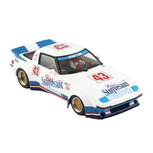 Blue Information Tags As Per TDT106TP Tear Proof Tags 100x Pack