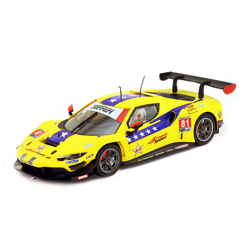 Blue Information Tags As Per TDT106TP Tear Proof Tags 100x Pack