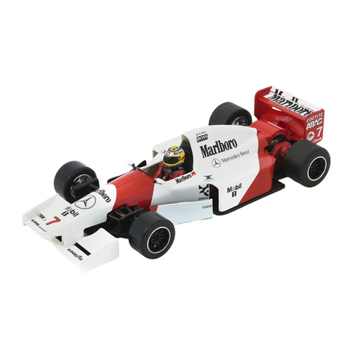 Blue Information Tags As Per TDT106TP Tear Proof Tags 100x Pack