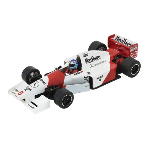 Blue Information Tags As Per TDT106TP Tear Proof Tags 100x Pack