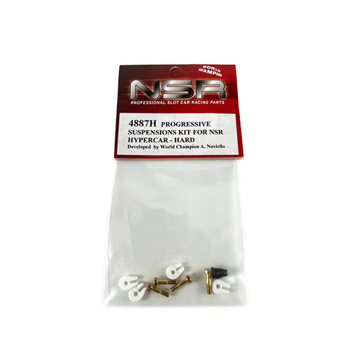Blue Information Tags As Per TDT106TP Tear Proof Tags 100x Pack
