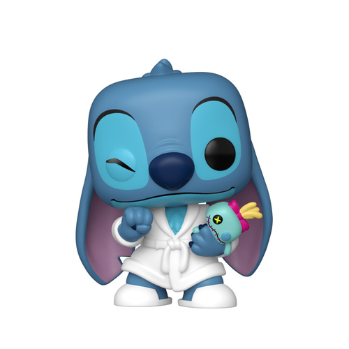 Blue Information Tags As Per TDT106TP Tear Proof Tags 100x Pack