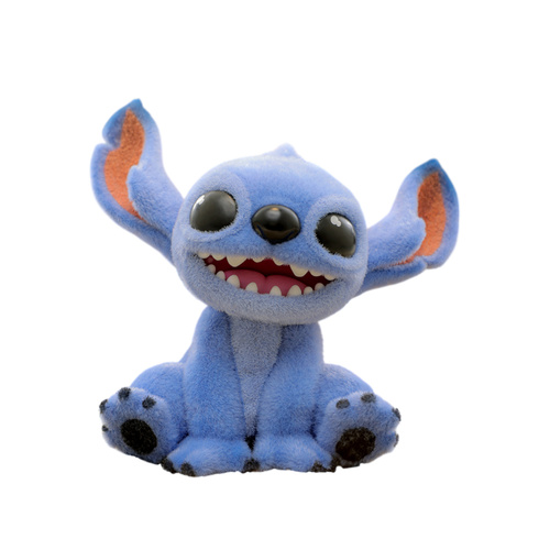 Blue Information Tags As Per TDT106TP Tear Proof Tags 100x Pack