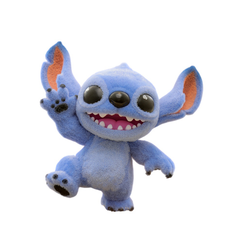 Blue Information Tags As Per TDT106TP Tear Proof Tags 100x Pack