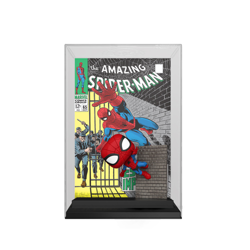 Blue Information Tags As Per TDT106TP Tear Proof Tags 100x Pack