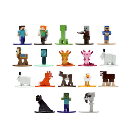 Blue Information Tags As Per TDT106TP Tear Proof Tags 100x Pack