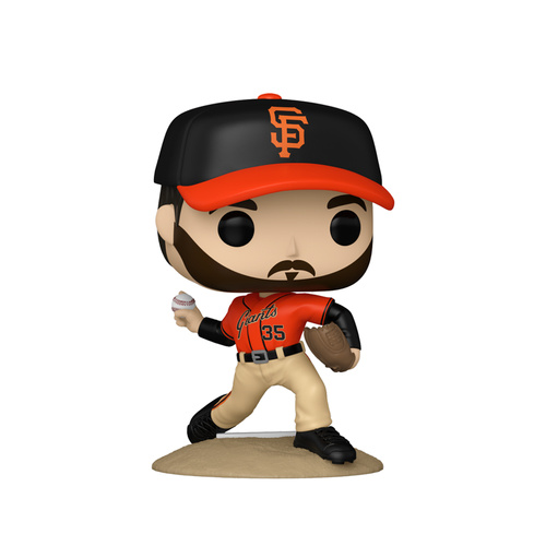 Blue Information Tags As Per TDT106TP Tear Proof Tags 100x Pack