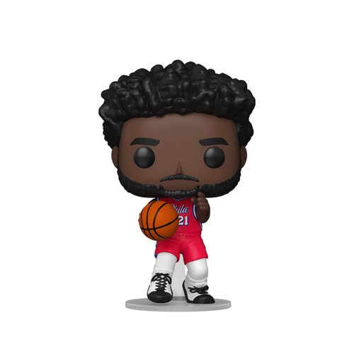 Blue Information Tags As Per TDT106TP Tear Proof Tags 100x Pack