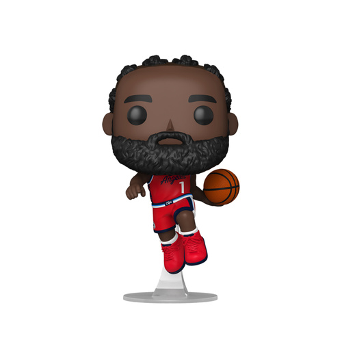 Blue Information Tags As Per TDT106TP Tear Proof Tags 100x Pack