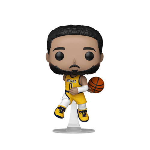 Blue Information Tags As Per TDT106TP Tear Proof Tags 100x Pack