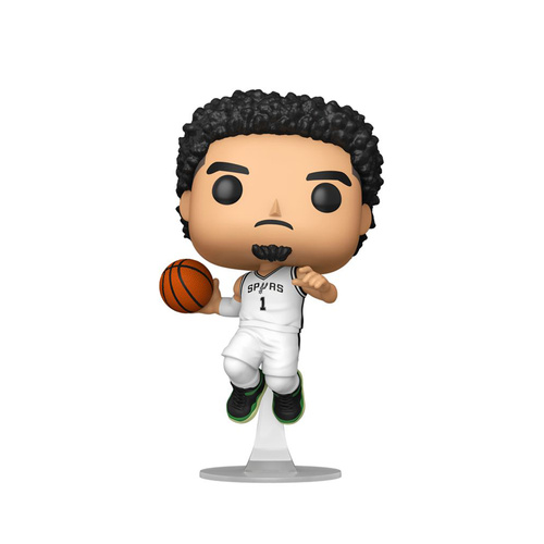 Blue Information Tags As Per TDT106TP Tear Proof Tags 100x Pack