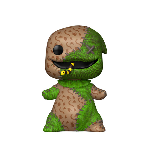 Blue Information Tags As Per TDT106TP Tear Proof Tags 100x Pack