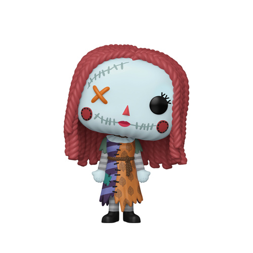 Blue Information Tags As Per TDT106TP Tear Proof Tags 100x Pack