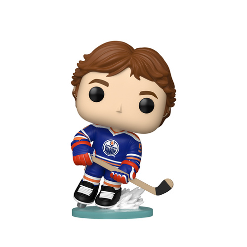 Blue Information Tags As Per TDT106TP Tear Proof Tags 100x Pack