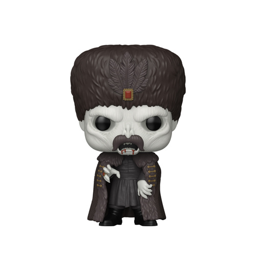 Blue Information Tags As Per TDT106TP Tear Proof Tags 100x Pack