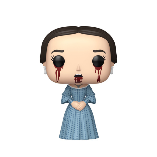 Blue Information Tags As Per TDT106TP Tear Proof Tags 100x Pack