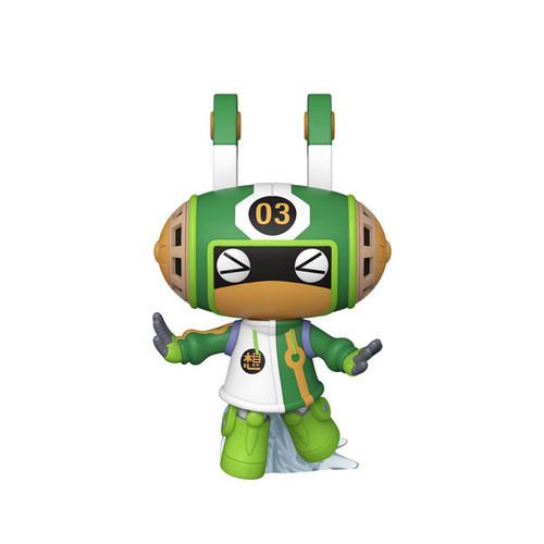 Blue Information Tags As Per TDT106TP Tear Proof Tags 100x Pack