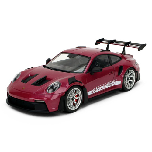 Blue Information Tags As Per TDT106TP Tear Proof Tags 100x Pack