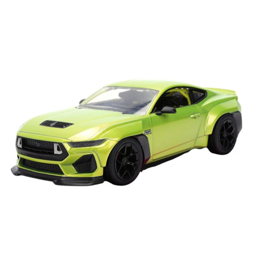 Blue Information Tags As Per TDT106TP Tear Proof Tags 100x Pack